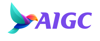 AIGC关键词AI绘画