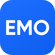 EMO