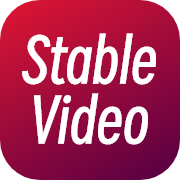 Stable Video Diffusion1.1